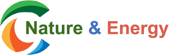 Nature and Energy