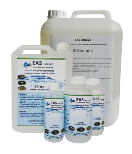 EAS_inc_20litre_copy-removebg-preview